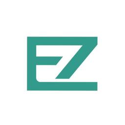 EzyShare logo