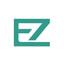 EzyShare logo